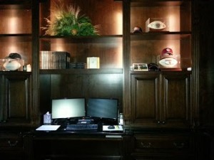 LED Strip Lighting