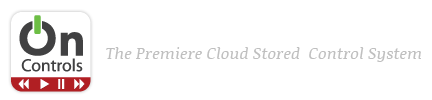 OnControls_header_logo