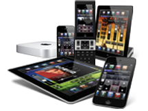 Savant-Apple-Integration