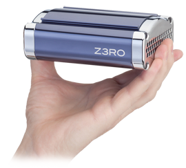 Z3RO-in-hand-small
