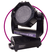 ledpromover