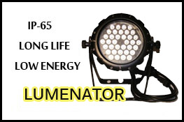 luminator4