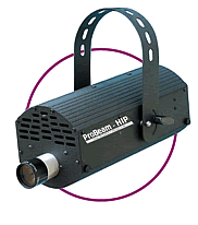 projectionprobeamhip