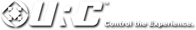 urc_top_logo