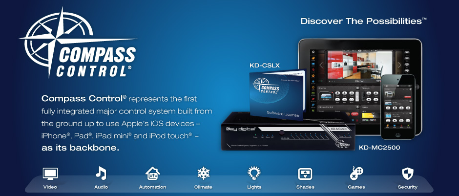 slider_Compass